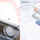 Illustration for article titled I Drove The Perfect Car: This 1970s Volvo Rally Legend